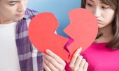 Yêu kiểu này trước sau cũng thành bồ cũ của người ta, nhất là cái kiểu dọa chia tay