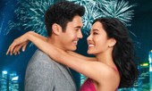 Muốn hạnh phúc bền lâu trong tình yêu, con gái đừng làm “bảo mẫu” cho bạn trai!