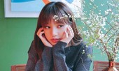 Đứng vững trước cơn bão chê bai, bạn sẽ học hỏi được nhiều điều từ nó đấy!
