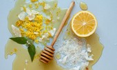 Cảnh báo: Học hỏi bí quyết dưỡng da trên Pinterest có thể khiến bạn gặp rủi ro lớn!