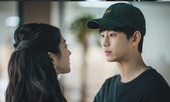 Cách cư xử của bạn có đang vô tình biến anh ấy thành một "bình dấm chua" không?