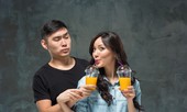 Yêu kiểu năm lần bảy lượt chia tay rồi quay lại, bạn không mệt xung quanh cũng mệt dùm