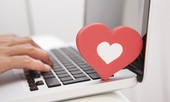 Tiến xa hơn hay chỉ giữ quan hệ bạn bè? 10 câu nên hỏi “crush” của bạn rồi hãy tính tiếp!