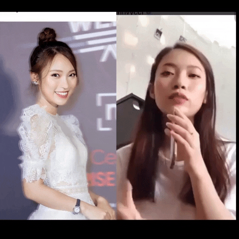 'Hot girl 7 thứ tiếng' tạo thử thách tiếng Anh, sau 10 ngày hóa 'thần đồng'