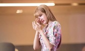 Lisa (Blackpink) xác nhận bị lừa tiền tỷ, phía công ty YG nói gì?