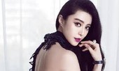 Showbiz 6/6: Phạm Băng Băng thắng vụ kiện bị đồn mang thai với đại gia