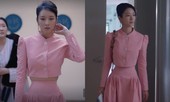 'Sốc nặng' khi Seo Je Jin tiết lộ sự thật về vòng eo nhỏ siêu thực