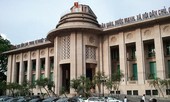 Thống đốc: Ngân hàng không chia cổ tức tiền mặt, cố gắng hạ tiếp lãi suất vay từ 1-1,5%