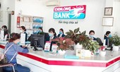 Thanh khoản ngân hàng ổn, giá USD tăng mạnh vì đâu?