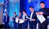 Thịnh Hưng Holdings mở bán dự án Vietuc Varea