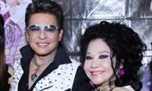MC Thanh Bạch: 'Tôi có một bề ngoài ổn, tâm hồn không đến nỗi tàn tật'