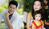 Động thái của bạn trai cũ Phùng Ngọc Huy sau khi Mai Phương qua đời