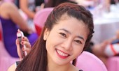 Bạn thân đau đớn nói về những ngày cuối của Mai Phương
