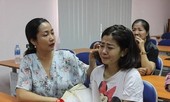 Ốc Thanh Vân: Không muốn bố mẹ Mai Phương bị công kích, điều quan trọng nhất là Lavie