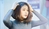 Vân Trang chỉ ra lỗi sai cơ bản trong cách dạy con, ai cũng nên suy ngẫm
