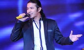 Sau nhiều năm vắng bóng, Kasim Hoàng Vũ giờ ra sao?