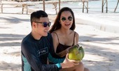 Sau Quang Vinh đến lượt Phạm Quỳnh Anh xin lỗi: ‘Vì sai là sai, không bào chữa’