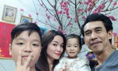 Những nghệ sĩ Việt lấy vợ kém nhiều tuổi, cách biệt lớn nhất là 44 năm
