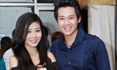 Mai Phương mất đã 100 ngày vẫn có lời mời đi sự kiện: Vô tâm và phẫn nộ