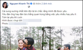 Showbiz 6/7: Khánh Thi và Phan Hiển chuẩn bị đám cưới?