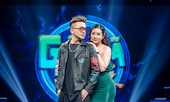 Ca sĩ Dương Ngọc Thái tiết lộ chiêu ‘kỳ quái’ cưa đổ vợ kém 12 tuổi