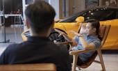 Lý do Cường Đô la tuyên bố dừng hành trình siêu xe