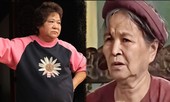 NSƯT Minh Vượng bồi hồi nhớ kỉ niệm xúc động với NSƯT Hoàng Yến