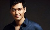 MC Phan Anh ủng hộ 30 triệu cho ‘Như chưa hề có cuộc chia ly’, lộ thu nhập ‘khủng’