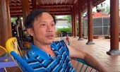 Showbiz 9/7: Danh hài Hoài Linh già và đen hơn sau 5 tháng ở ẩn