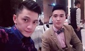 Bị tố thuộc cộng đồng LGBT, nam chính ‘Người ấy là ai’ tập 10 nói gì?