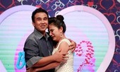 MC Cát Tường thừa nhận không phải là người mẹ tốt