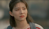 Lưu Đê Ly truy tìm người đặt điều cô mải chụp ảnh để con suýt chết đuối