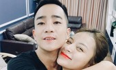 ‘Cô Đẩu’ Đỗ Duy Nam khoe nhà mới, Bảo Thanh bình luận gây choáng