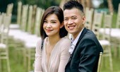 Lưu Đê Ly chính thức lên tiếng sau clip ẩu đả trên phố Hàng Buồm