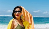 MC Cát Tường: ‘Tôi không phải là đối tượng của các đại gia nhắm tới’