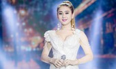 Loạt phát ngôn ‘khó đỡ’ của Lâm Khánh Chi trong 'Người một nhà'