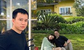 Vlogger Dưa Leo gây tranh cãi khi nói Hương Giang và Matt Liu chỉ là hợp tác làm ăn