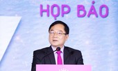 Vì sao báo Tiền Phong tổ chức cuộc thi Hoa hậu Việt Nam?