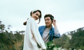 Showbiz 25/9: Kỉ niệm ngày cưới, Nhã Phương chia sẻ đoạn chat ngọt ‘lịm tim’ với ông xã