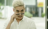 Showbiz 30/9: Kiều Minh Tuấn bị 'bóc mẽ' mượn ảnh sống ảo