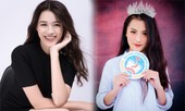 Hai nữ sinh Đại học Kinh tế Quốc dân vào Bán kết HHVN 2020