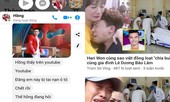Showbiz 19/10: Lê Dương Bảo Lâm 'hết hồn' khi tin mình qua đời ngập mạng xã hội