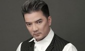 Showbiz 20/10: Đàm Vĩnh Hưng đáp trả gắt khi dân mạng nhắc nhở, phán xét việc từ thiện