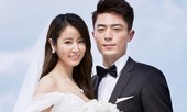 Showbiz 28/10: Lâm Tâm Như và Hoắc Kiến Hoa đã ly hôn?