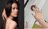 Showbiz 23/11: Nam Em chuẩn bị lên xe hoa?