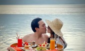 Showbiz 25/11: Trấn Thành tiết lộ ‘sợ mất vợ’ gây bất ngờ