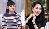 Showbiz 26/11: Bị nghi 'đá xéo' Thủy Tiên, Cát Phượng chính thức lên tiếng