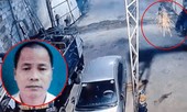Phát hiện xác hung thủ dùng súng AK bắn 7 người thương vong ở Lạng Sơn