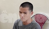 Bắt giữ đối tượng truy nã trốn khỏi nơi giam giữ