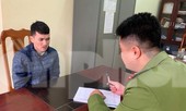 Khởi tố nhóm thanh niên 9X giải quyết mâu thuẫn bằng gậy, dao